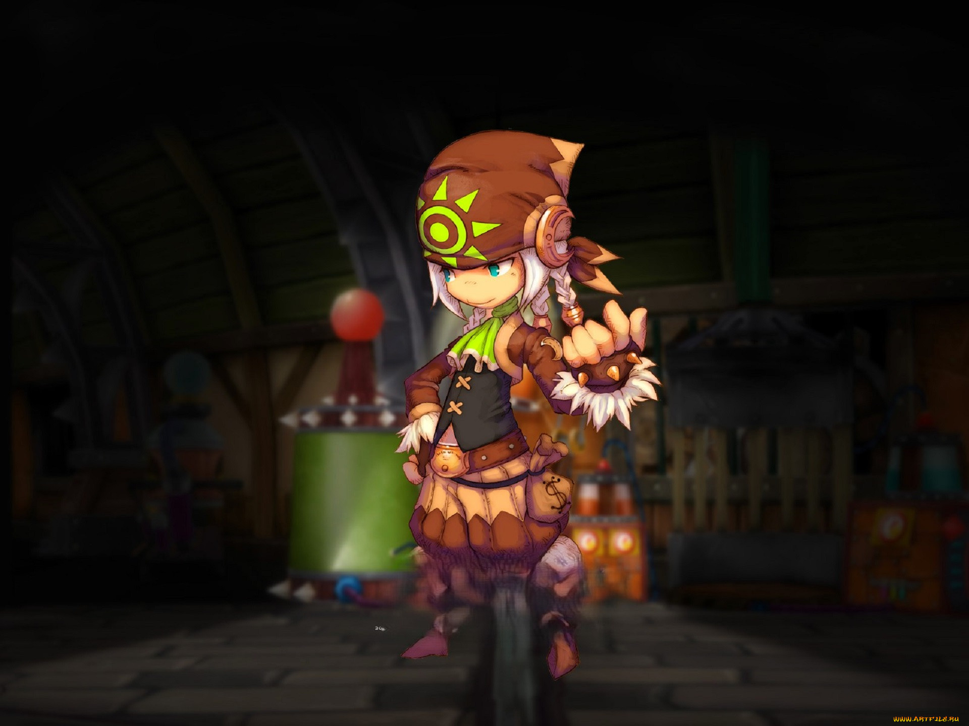  , dragonica, , 